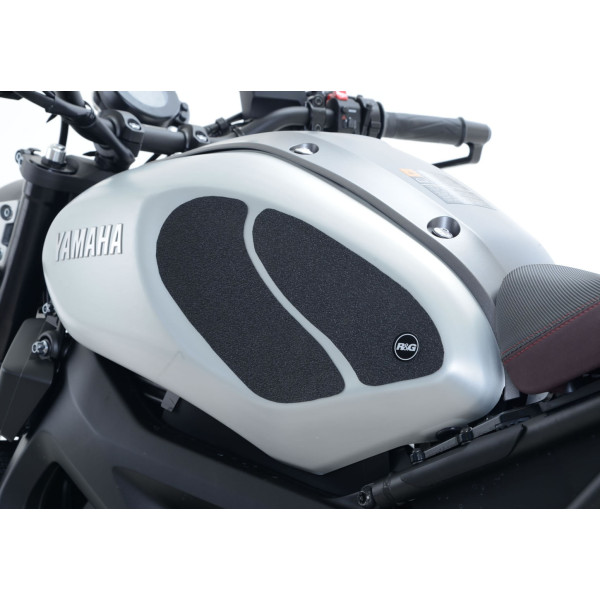 R&G YAMAHA XSR900 2016 TANK TRACTION